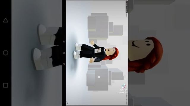 omg blox. land roblox смотреть онлайн