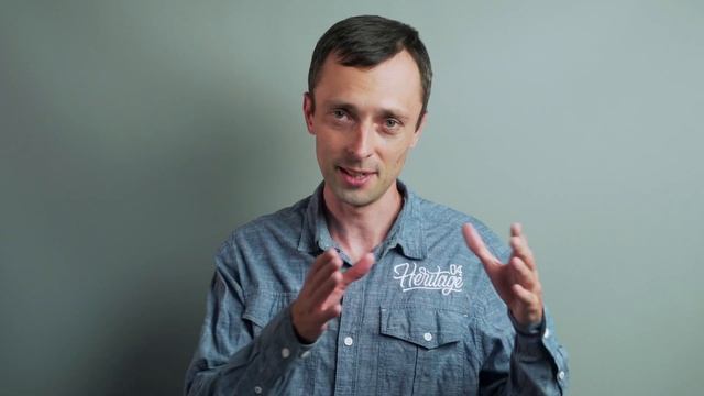 Что такое настоящая толерантность? смотреть онлайн