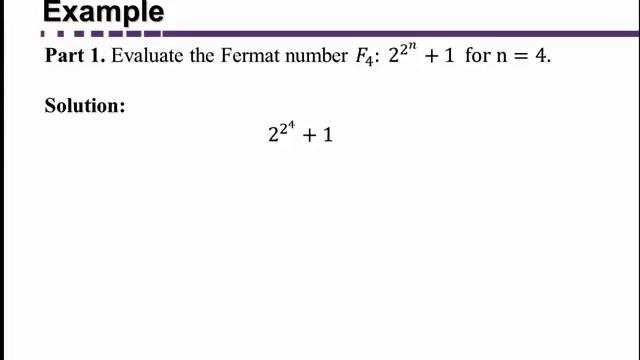 Prime Number Formulas смотреть онлайн