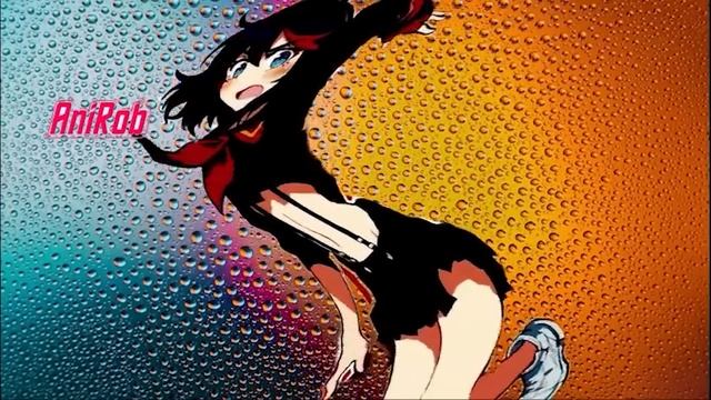 НАРУТО ГРЕМОРИ - ХРАНИТЕЛЬ ХАОСА Все части Наруто Альтернативный Сюжет DXD смотреть онлайн