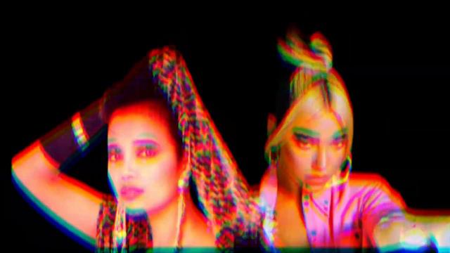 Mashup Dua Lipa - Levitating Featuring DaBaby ไก่ตื่น - พุ่มพวง ดวงจันทร์ смотреть онлайн