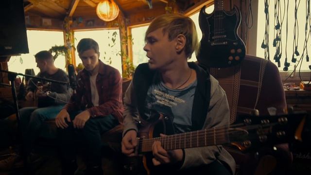 Мишки Коалы — Лето смотреть онлайн