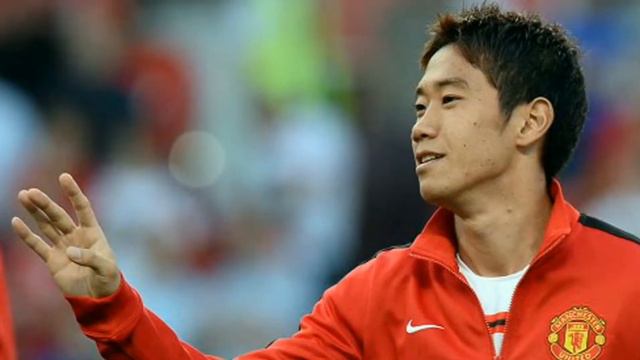 6 PEMAIN ASIA TERSUKSES SEPANJANG SEJARAH SEPAK BOLA EROPA смотреть онлайн
