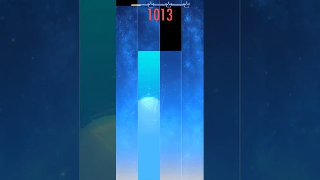 Faded/Alan Walker piano tiles 2 смотреть онлайн