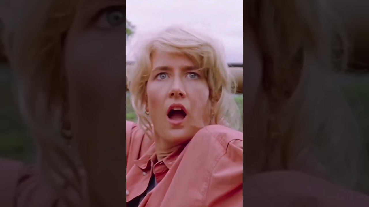 24 февраля 2024 г. смотреть онлайн