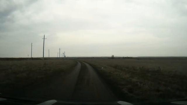 самые дорогие дороги РоссииНижегородская обл) смотреть онлайн