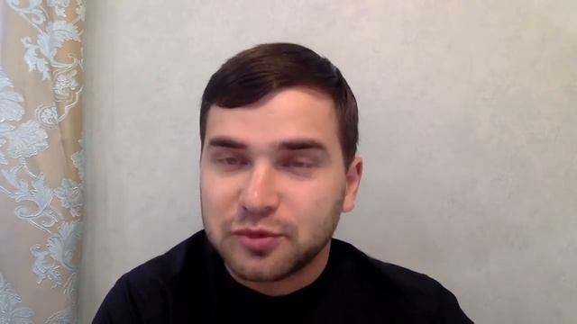 Как преодолеть потребность в одобрении? смотреть онлайн