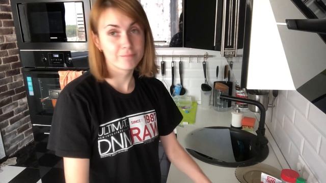 ИКРА ИЗ КАБАЧКОВ - лакомство из детства и любовь на всю жизнь смотреть онлайн