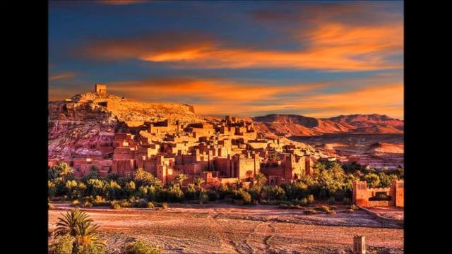 «О Петре-мытаре» Аудиоспектакль Натальи Агаповой.