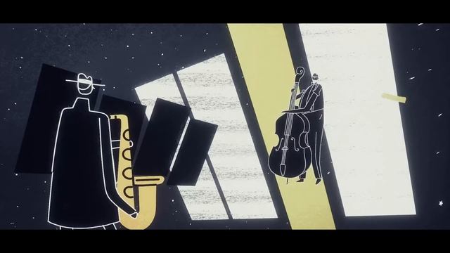 Genesis Noir ➤ Demo ➤ Первый взгляд смотреть онлайн