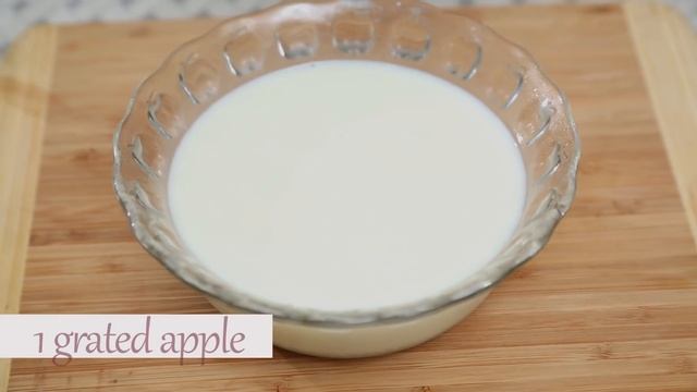 Basic Fruit Salad | Sweet Dessert Recipe | Quick Fruit Salad Recipe By Ruchi Bharani смотреть онлайн