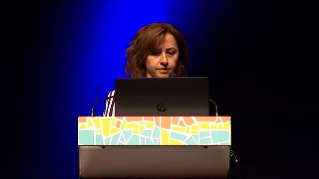 SOE 2017 - Peeling the ILM in Macular Surgeries: A Surgical Necessity that Deals with Side Effects смотреть онлайн