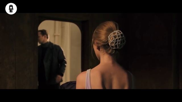 Boy Uses His Invisible Power To Spy On His Crush смотреть онлайн