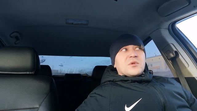 Болгарка с AliExpress,УШМ c AliExpress,Болгарка на аккумуляторе с AliExpress,инструмент с AliExpres смотреть онлайн