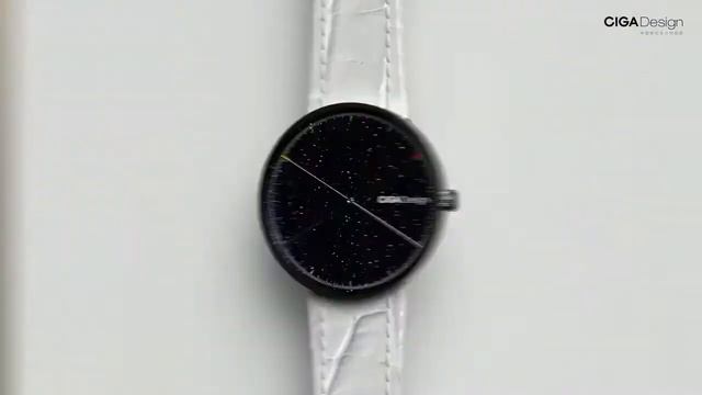 Ciga дизайн кварцевые часы звезда женские простые модные wins red dot награда x серия с Aliexpress смотреть онлайн