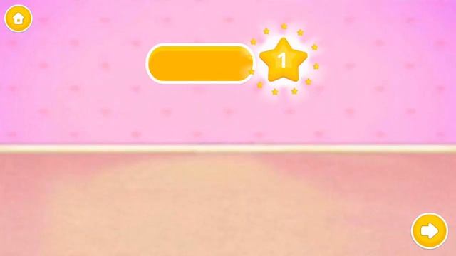 панда учится готовить с малышом детские игры смотреть онлайн