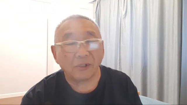 Как из Чойболсана делают бурята? смотреть онлайн