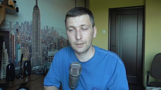 Можно ли стричь собак? Как помочь собаке в жару? смотреть онлайн