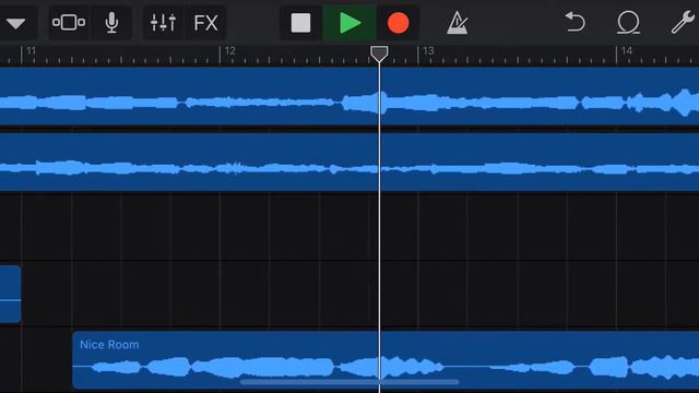 By The River of Babylon by Ed Huckeby (Flute, Oboe & Soprano Sax - Remastered) смотреть онлайн