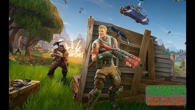 КИРБИ ЭТО БРАТ ЭВРИДЕЯ смотреть онлайн