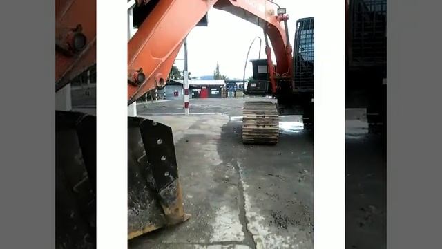 WELDING:Hitachi смотреть онлайн