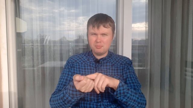 Взыскивал ли я алименты, когда работал в ФССП смотреть онлайн