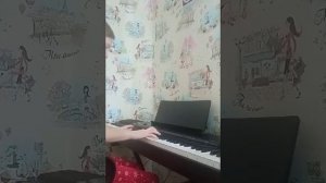 Дж. Конконе Этюд 11 F-dur