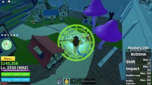 Я ОЦЕНИЛ ВСЕ ФРУКТЫ В БЛОКС ФРУТС