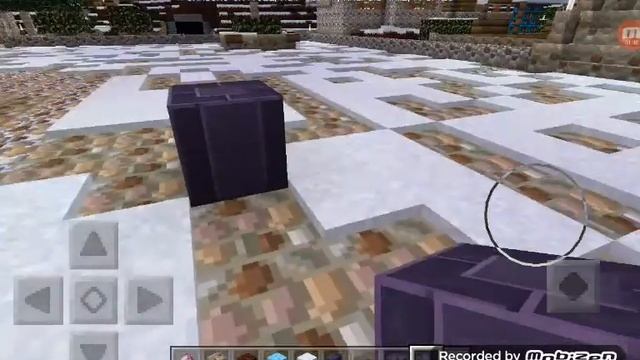 Minecraft 0. 17 0 2 смотреть онлайн
