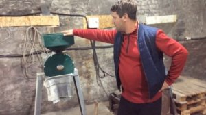 Корм для бройлера своими руками. Изготовление своих кормов, кормосмеси для бройлера кобб 500