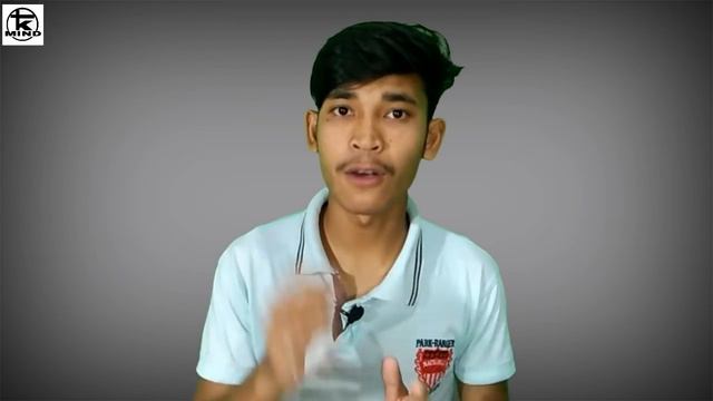 Nrc second list ত কাৰ নাম নাহে ? আৰু কি কাৰনে নাহে ? Tkmind / Assamese news 45 смотреть онлайн