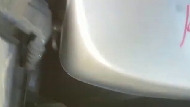 grs182 0001112 смотреть онлайн