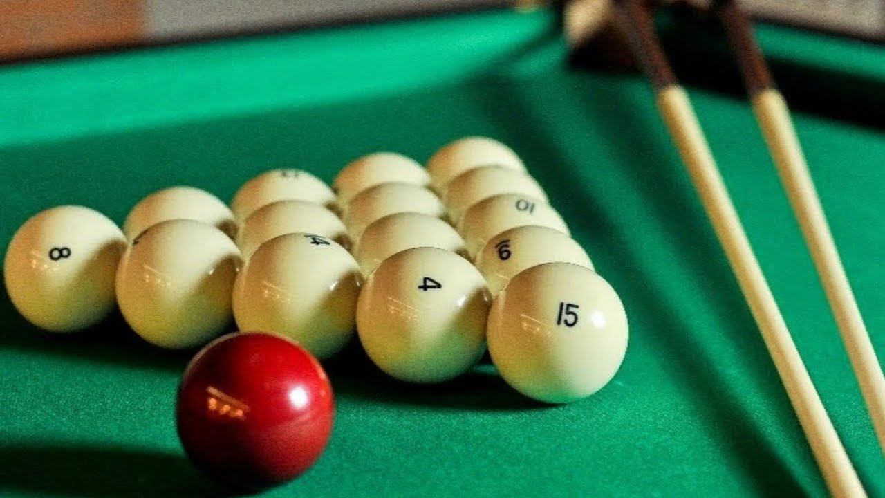 Финал Кондратьева Валерия - Валеева Радмила Первенство России 2023 "Динамичная пирамида" смотреть онлайн