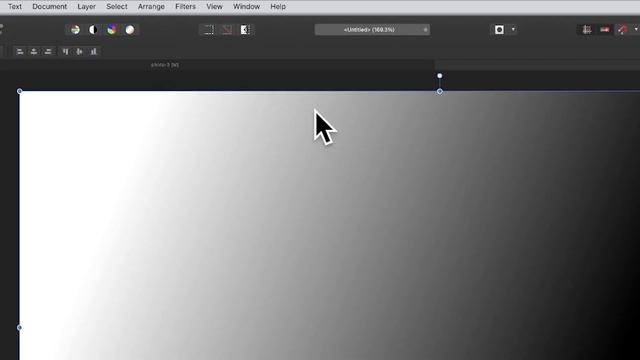 How To New Brushes From Selections In Affinity Photo Tutorial | Graphicxtras смотреть онлайн