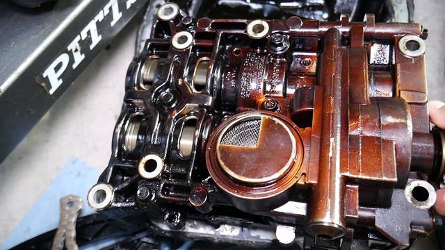 HYUNDAI TUCSON VIBRATIONS, DASH VIBRATES, CAR VIBRATES AT IDLE OR ACCELERATING