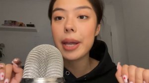 АСМР РЕЛЬСЫ ШПАЛЫ||МАССАЖ||БОЛТАЛКА