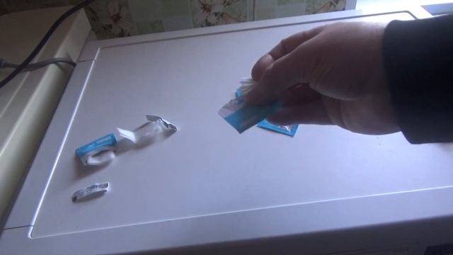Как нас дурят в аптеках смотреть онлайн