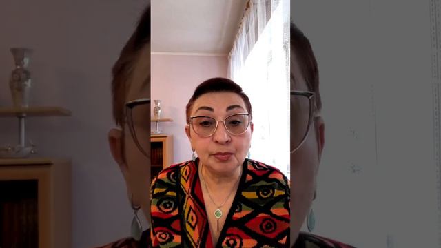 Буквица ЯТЬ. Смысл Славянских буквиц. АЗБУКА. ВОЗРОЖДЕНИЕ СМЫСЛОВ. Читает автор Светлана Никитина смотреть онлайн