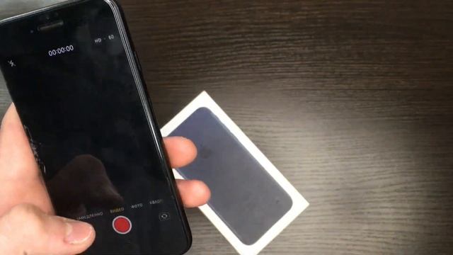 СКОЛЬКО ЕЩЁ БУДЕТ АКТУАЛЕН iPhone 7? СТОИТ ЛИ ЕГО СЕЙЧАС ПОКУПАТЬ? смотреть онлайн