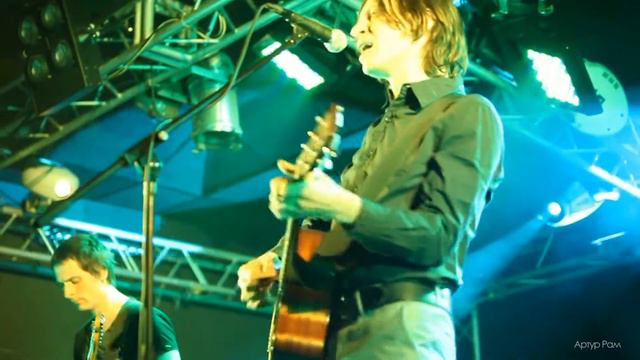 Найк Борзов - Бардак в моей голове смотреть онлайн