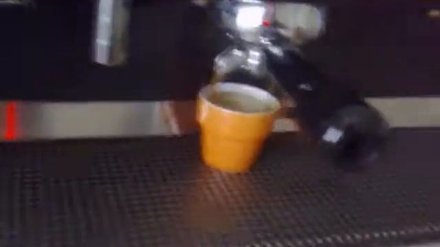 carimali systema p2 perfekt смотреть онлайн