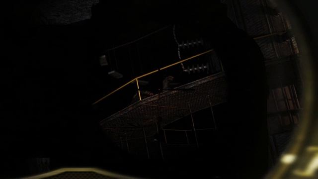 Как я люблю S.T.A.L.K.E.R. NLC7 [ Часть 8 ] смотреть онлайн