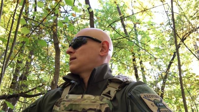 "ФИШКИ БРОНЕЖИЛЕТА": фотопруф, как показатель удобства и как сделать JPC из AVS. смотреть онлайн