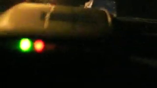 Star 2005 и ПКС-4 смотреть онлайн