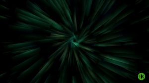 А. Ракицкий. Гипноз 15 минут сна. Дневной сон (как у Штирлица).