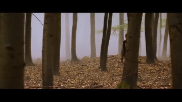 6 крутых фильмов про великанов!