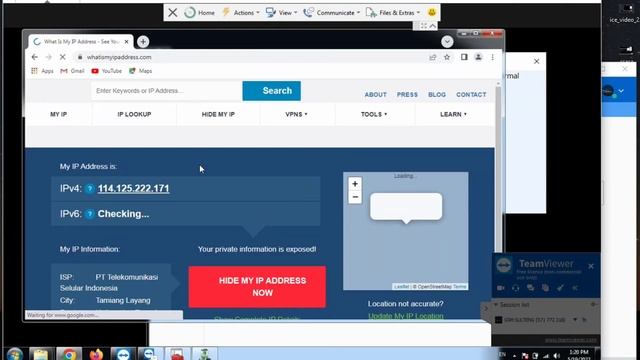 Bypass FRP Samsung A03 Unisoc | Samsung Spreadtrum смотреть онлайн