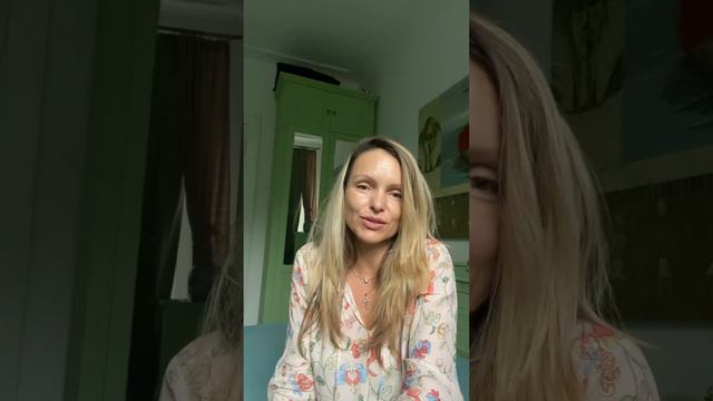 Мои стихи. К бесконечной весне смотреть онлайн