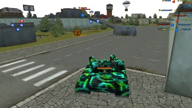 Мм какой сладкий стрим! Каждый лайк - 1 мл волерьянки , а подписка-10 мл волерьянки_Осталось 52мл смотреть онлайн