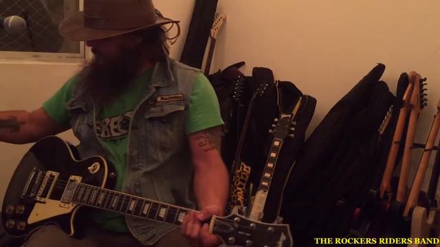 Review captador Malagoli e Guitarra Menphis+Browstone смотреть онлайн